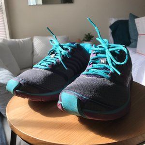Pearl Izumi Sneakers